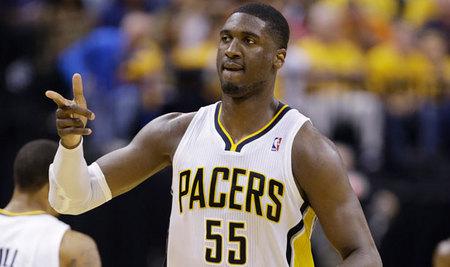 搞笑的nba球星绰号,中国篮球迷给nba球星起的有趣绰号