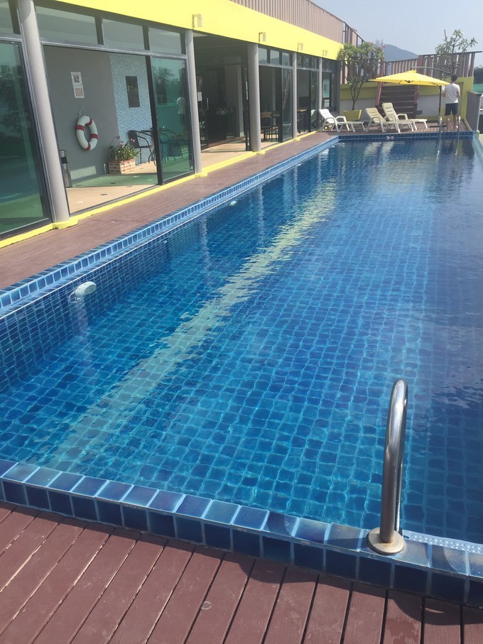 普吉岛五日游多少费用,泰国普吉岛自由行5天4夜花费