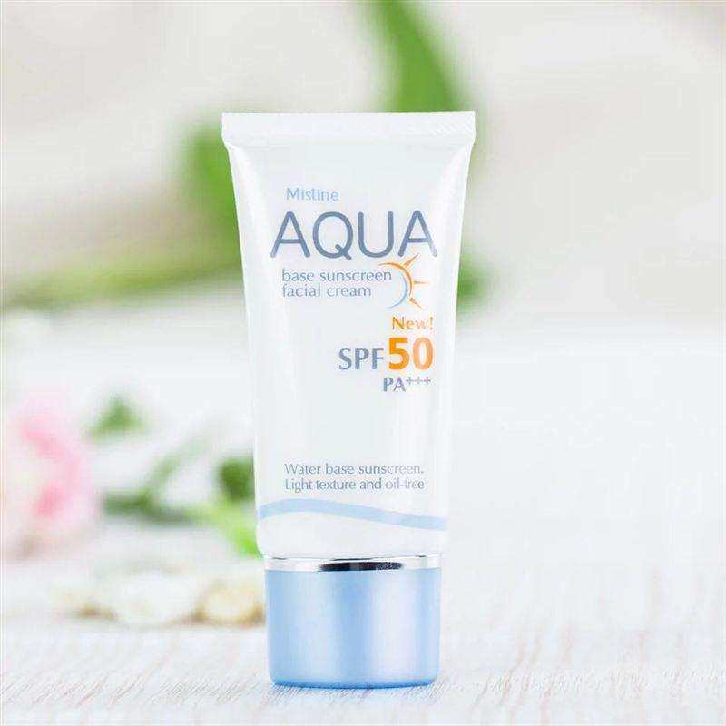 泰国boots彩妆推荐,泰国mistine彩妆哪个好用