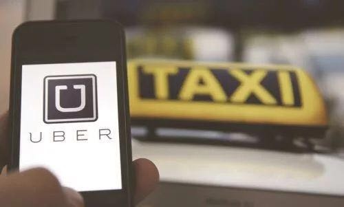 常被国人误会的50个外国品牌,十大被误解的国际品牌