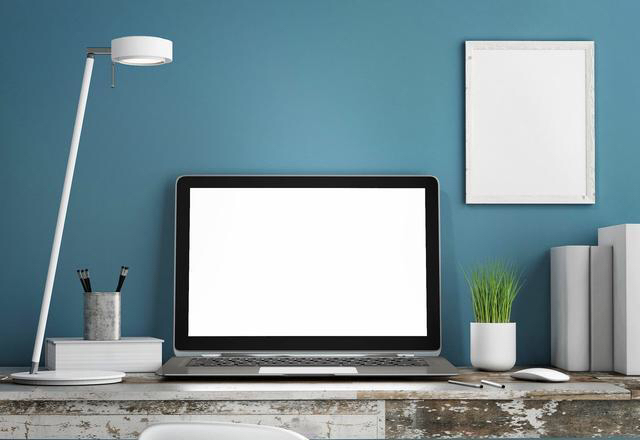 电脑键盘的基本操作知识教程,电脑键盘操作简单的