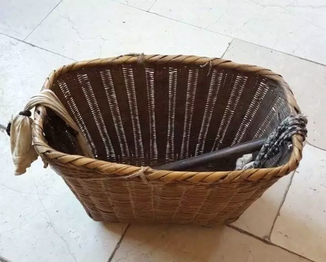 照泥鳅用什么工具,照泥鳅用什么颜色灯光好