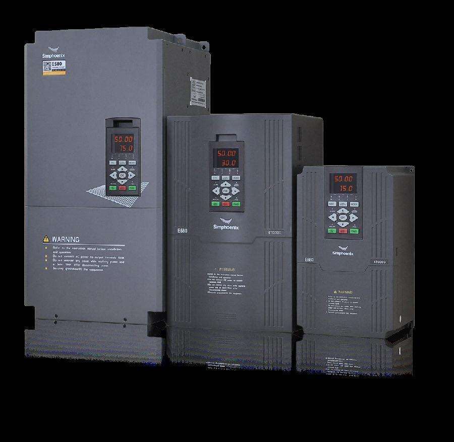 零基础学习电工入门资料变频器,教你一招快速入门变频器