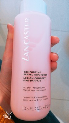 护肤水测评红黑榜排行榜,品牌护肤水爆款榜