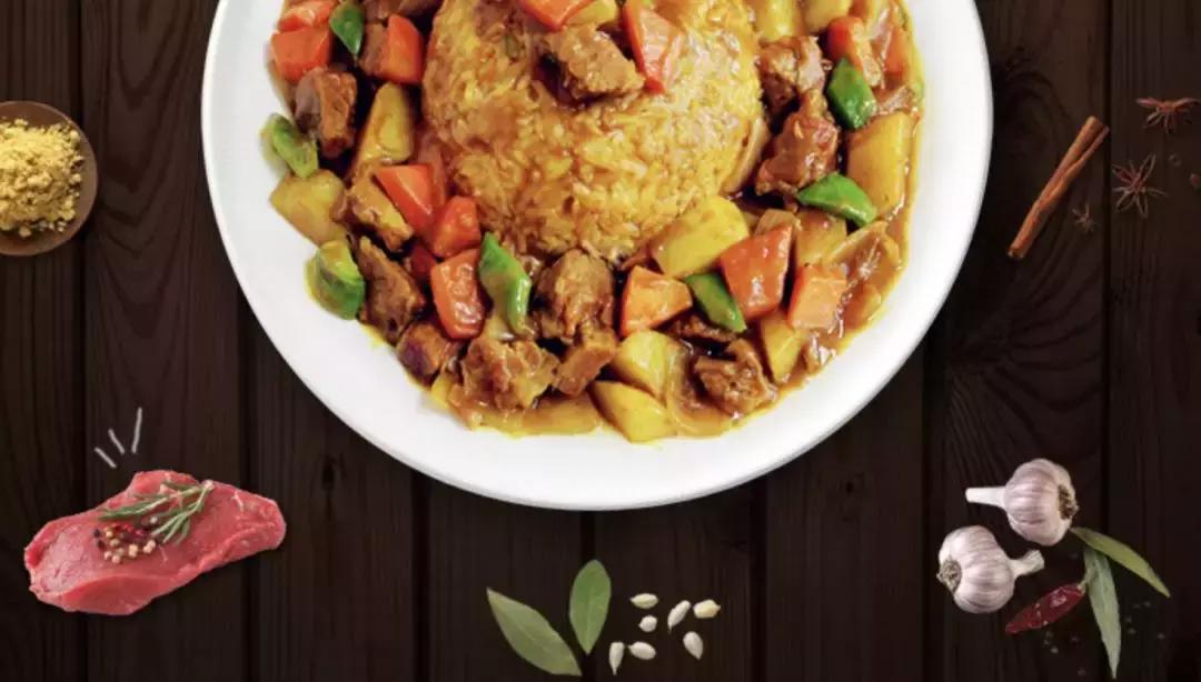 销售额提升一个点,销售额提升100%