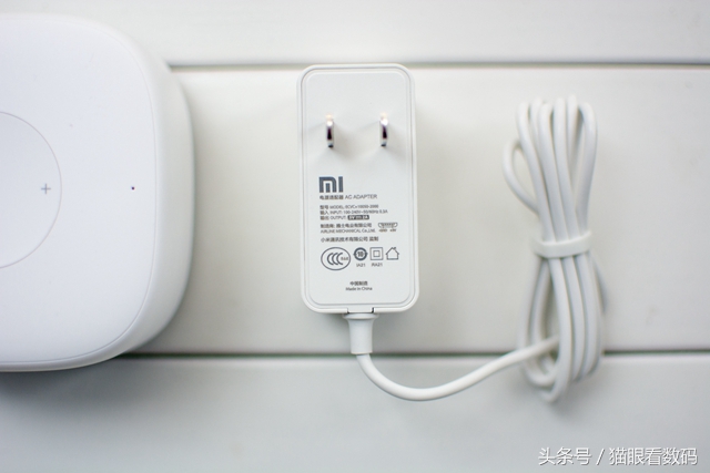 小米小爱音箱mini怎么样,小米小爱mini音箱功能