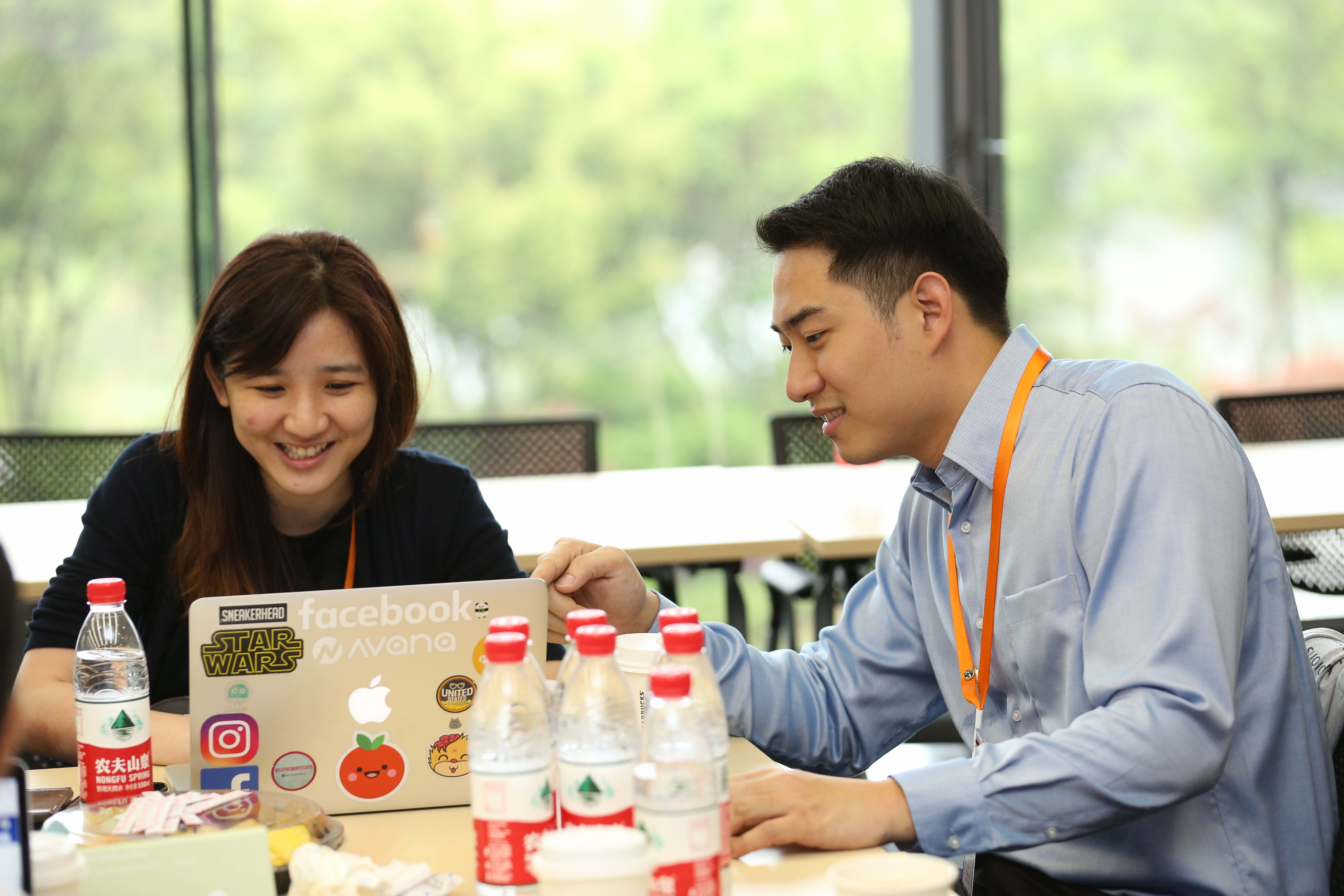 在海外做代购赚钱吗,在国外做代购挣钱吗