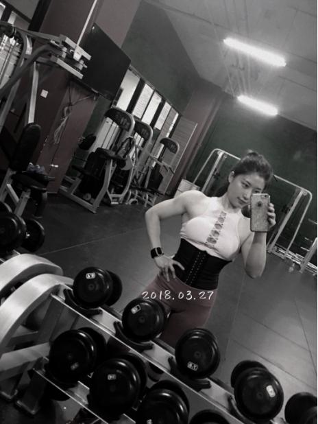 5个燃脂训练10周让你暴瘦,5个高效燃脂动作助力全身减脂