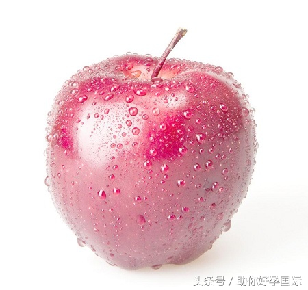 吃哪些食物可以开胃口提高食欲,孕妇怀孕初期早餐吃什么食物