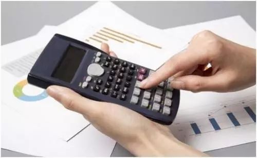 小微企业年收入不超过多少万,小微企业利润不超过多少万