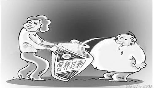 跳拉丁会引起孩子心理早熟,跳拉丁舞会让孩子早熟吗