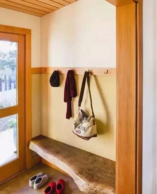 木思赋|拥有一块优雅的胡桃木是怎样的体验？