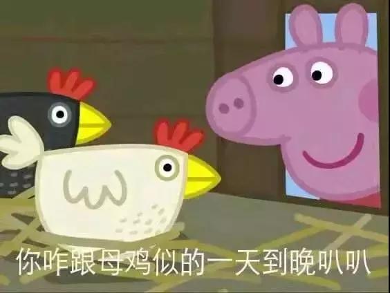 防晒好物分享平价推荐,防晒霜推荐娜扎