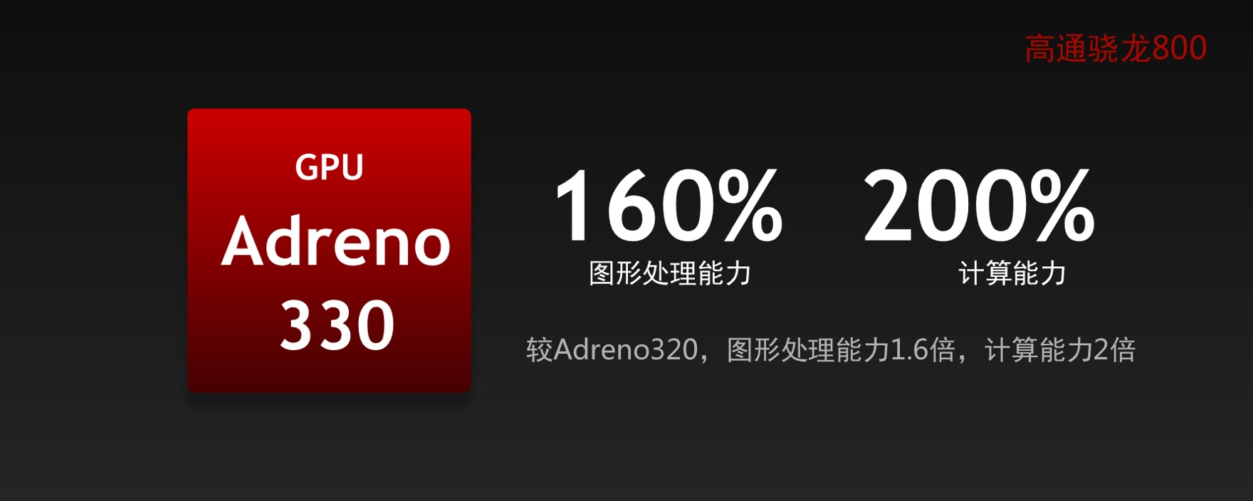 小米为发烧而生广告歌曲,小米为发烧而生广告视频