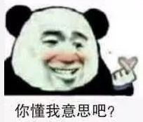 柜姐不会告诉你的大牌必买清单，全都在这里了！