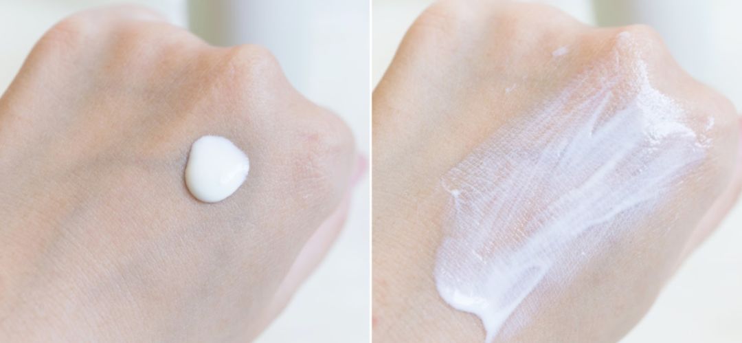 柜姐不会告诉你的大牌必买清单，全都在这里了！