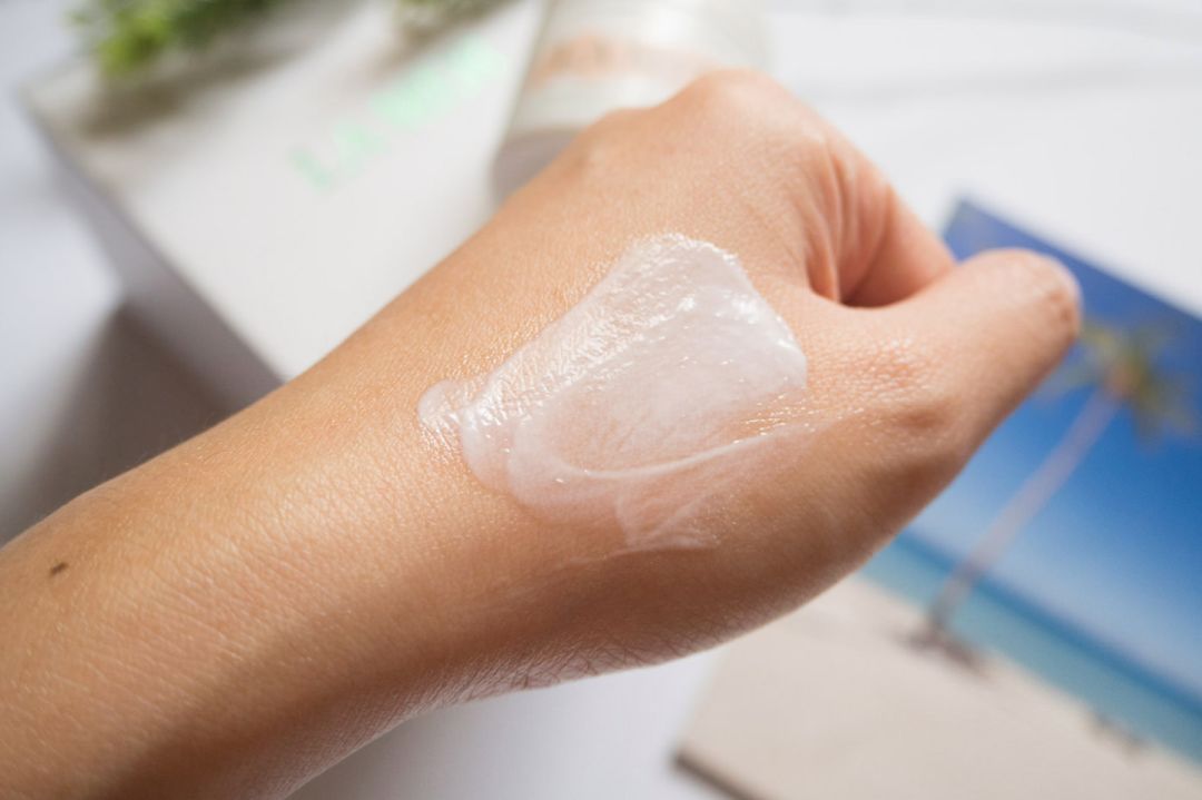 资生堂性价比护肤品,lamer护肤品属于什么档次