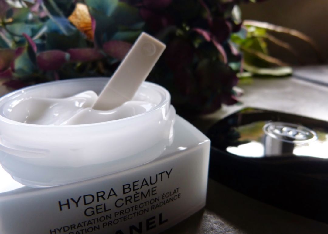 柜姐不会告诉你的大牌必买清单，全都在这里了！