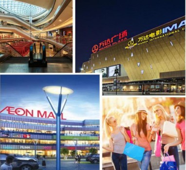 海伦小镇房价,海伦小镇房价有升值空间吗