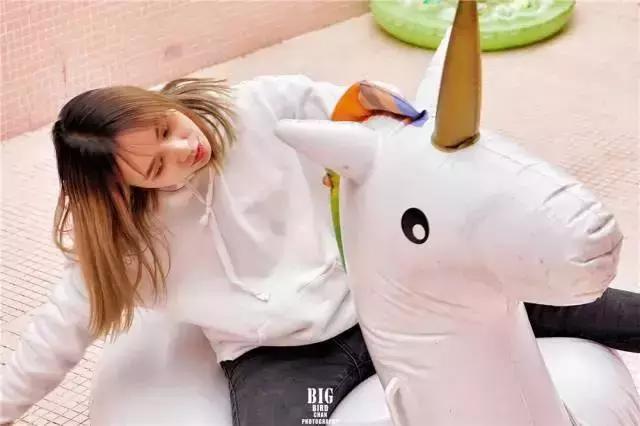 南宁最IN粉色网红店集合！全城的小仙女都来打卡了！