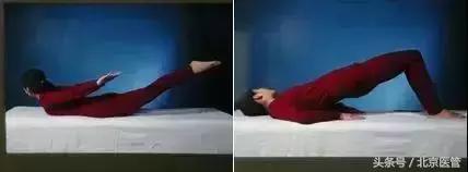 腰部老感觉很酸怎么办,腰部特别酸困该如何锻炼