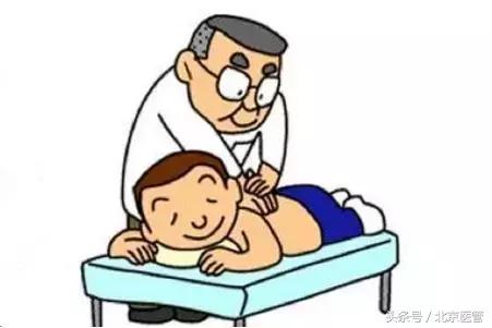 腰部老感觉很酸怎么办,腰部特别酸困该如何锻炼