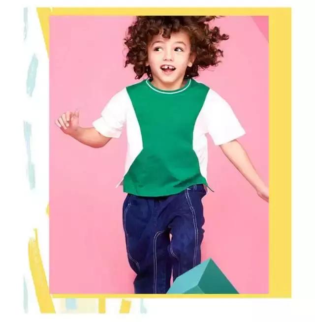 gucciburberry衣服,巴宝莉burberry童装