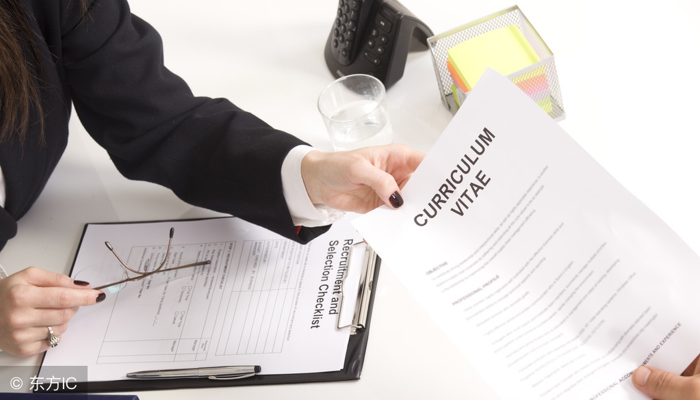 ui设计师适合做什么工作,工作七年的家装设计师