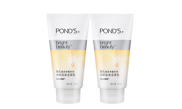 屈臣氏的隐藏好物,屈臣氏平价好物推荐