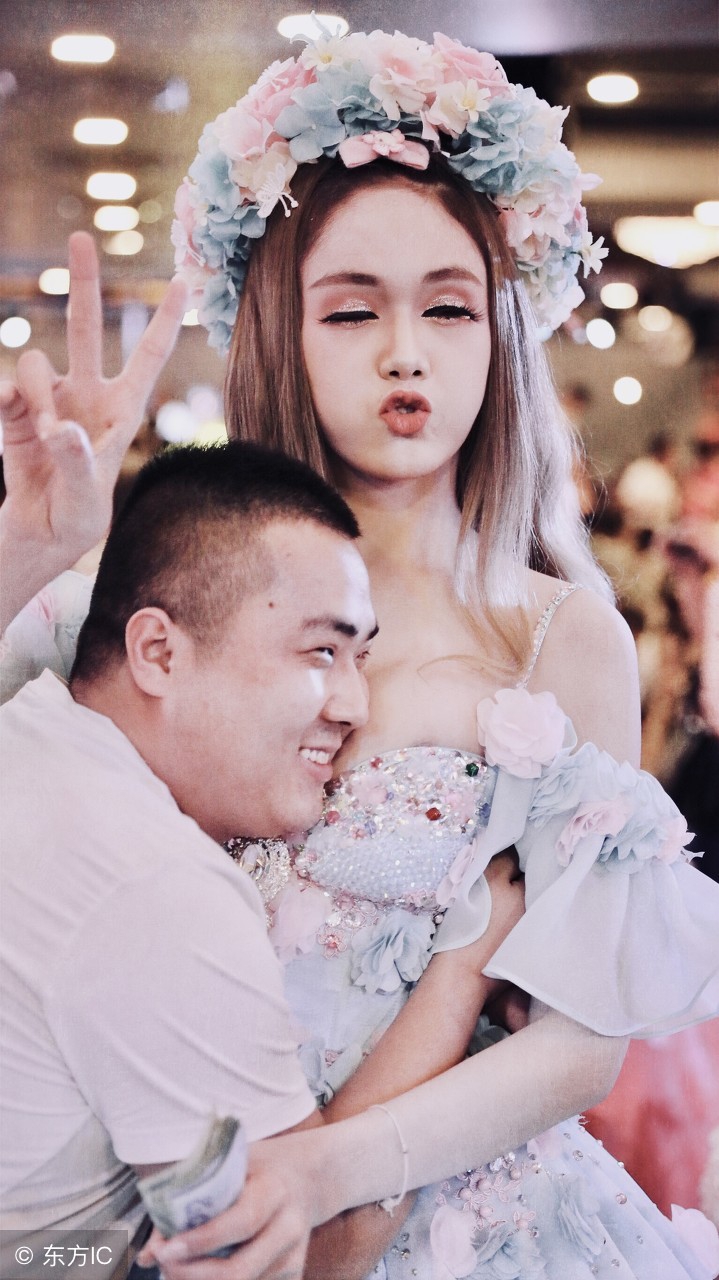 上海辣妈泰国游,泰国游记