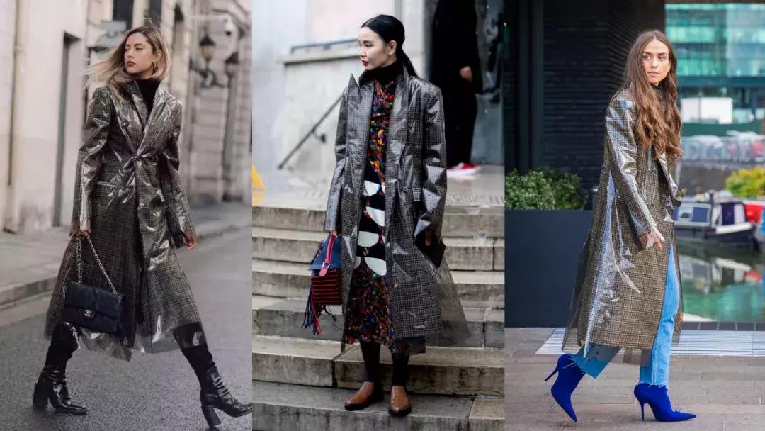 惨剧|买了个6000元的PVC包,被海关当塑料袋扔了,扔了……