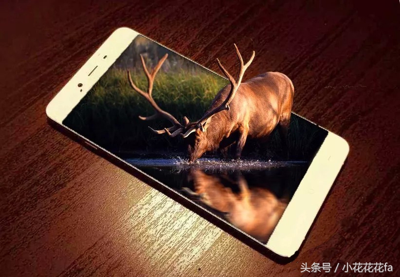 ps利用3d通道调整效果图,ps怎么把几个3d图结合起来