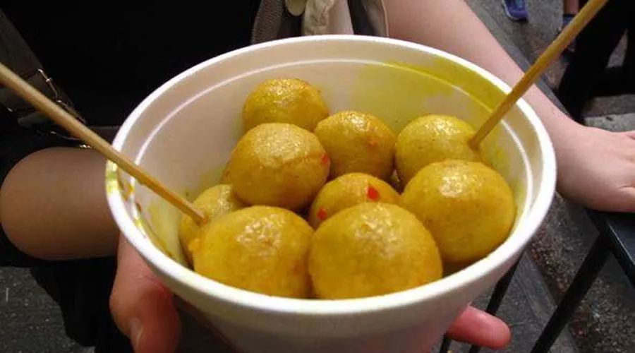 100人民币在香港能买到什么,香港300块人民币可以吃什么