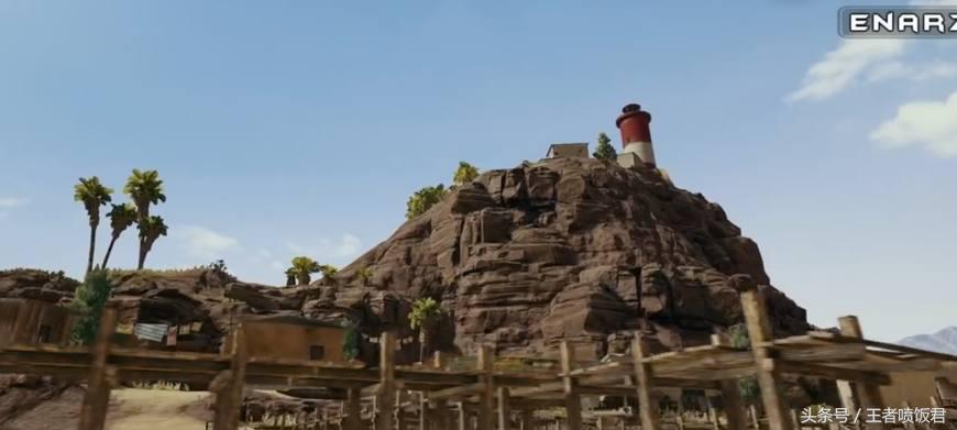 绝地求生最新赛事4am吃鸡,绝地求生4am从建立到现在所有成员