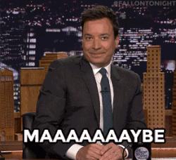 快来啊，这里有个要剪掉鸡鸡的男生！