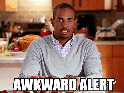 快来啊，这里有个要剪掉鸡鸡的男生！