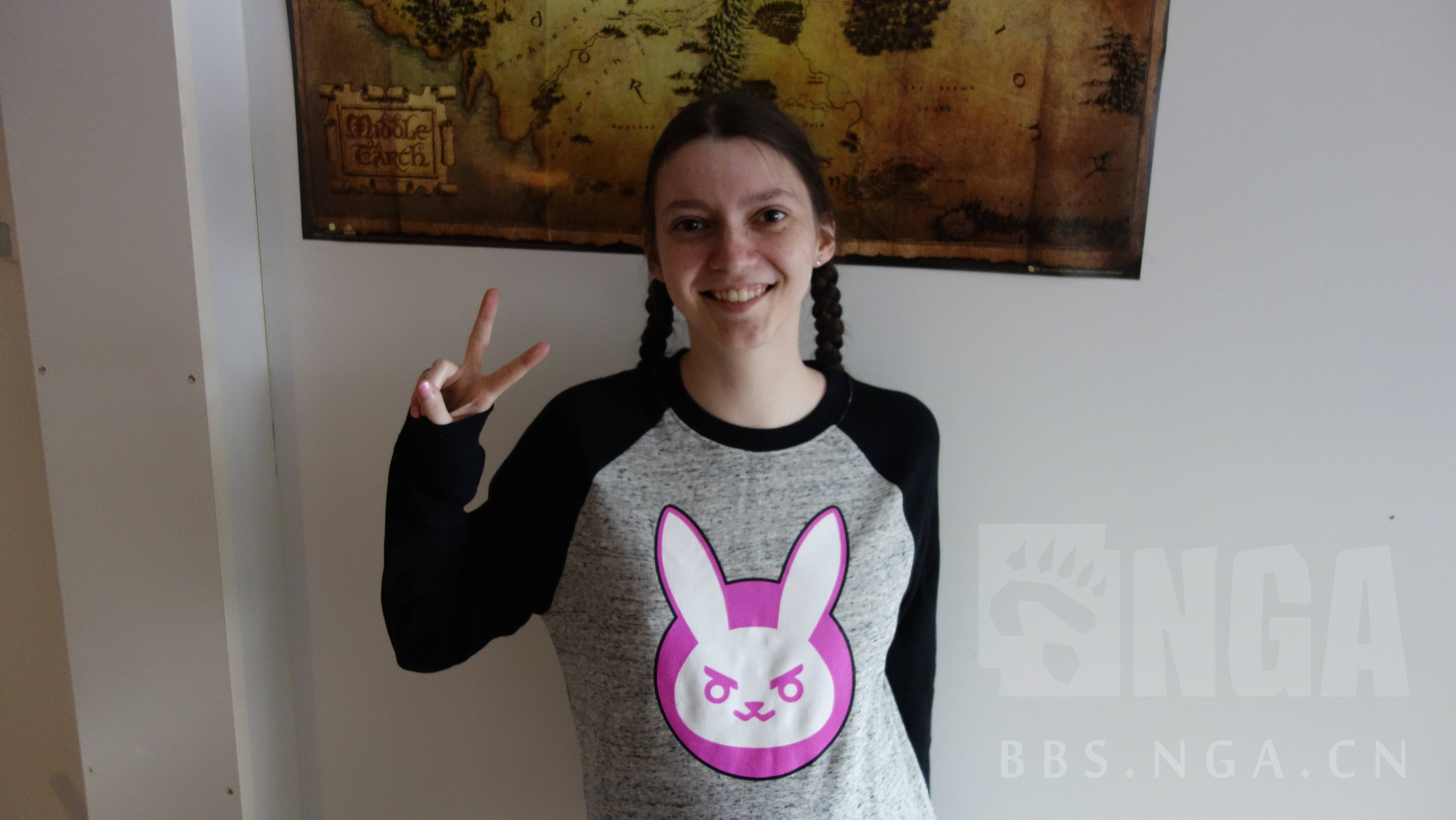 为什么我会如此喜欢王者荣耀,为什么有些人可以玩守望先锋