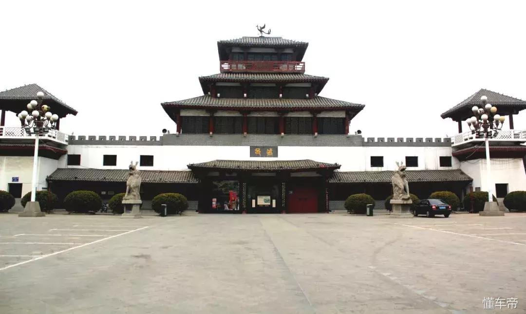 好消息！这些东西即将免费，你不知道损失了多少？