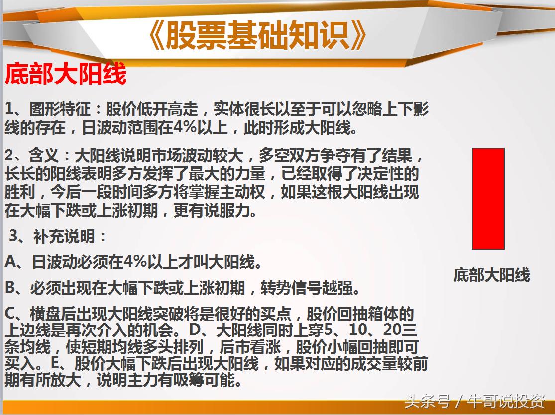 日本蜡烛图老版好还是新版好,日本蜡烛图交易技术分析
