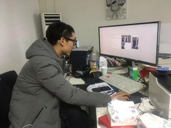 情趣内衣背后的秘密