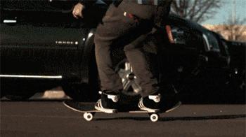 关于英国的一些知识,关于英国你知道些什么