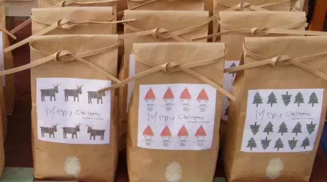 都说日本包装设计好，中国品牌的包装设计也很牛逼！