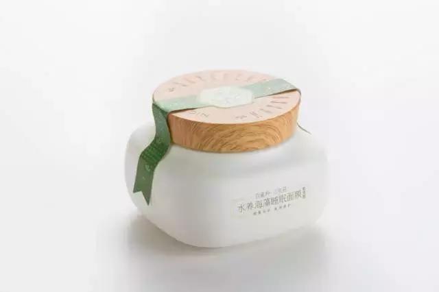 都说日本包装设计好，中国品牌的包装设计也很牛逼！