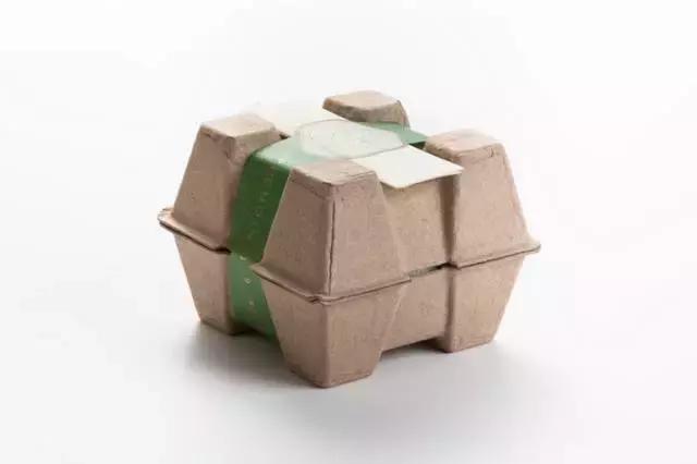 都说日本包装设计好，中国品牌的包装设计也很牛逼！