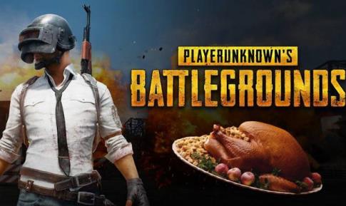 绝地求生m16a4压枪视频教学,绝地求生m4六倍压枪教学