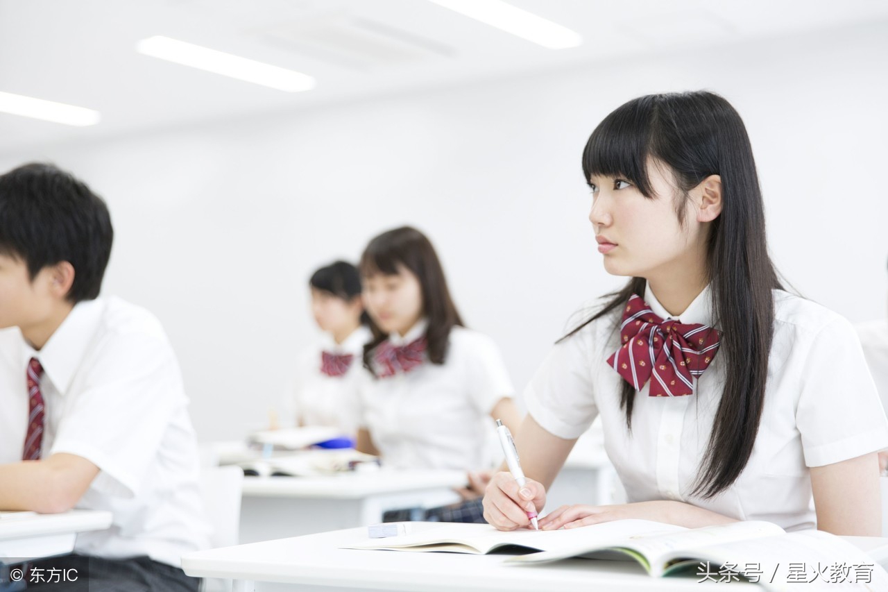 如何提高生物学科学习能力,如何学好生物必修二