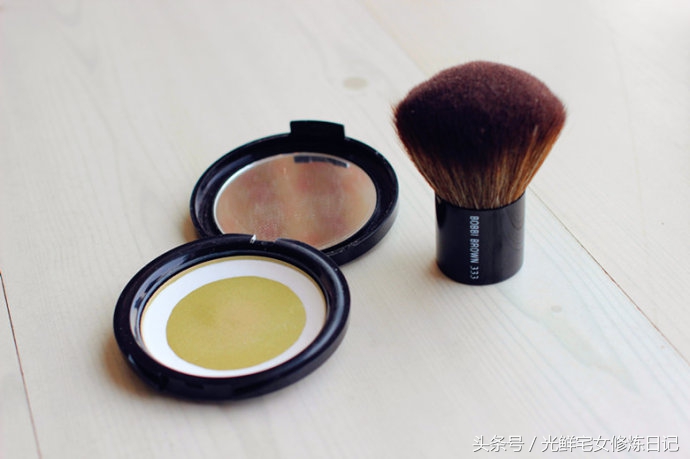 美妆达人推荐的化妆品品牌,美妆达人推荐护肤品