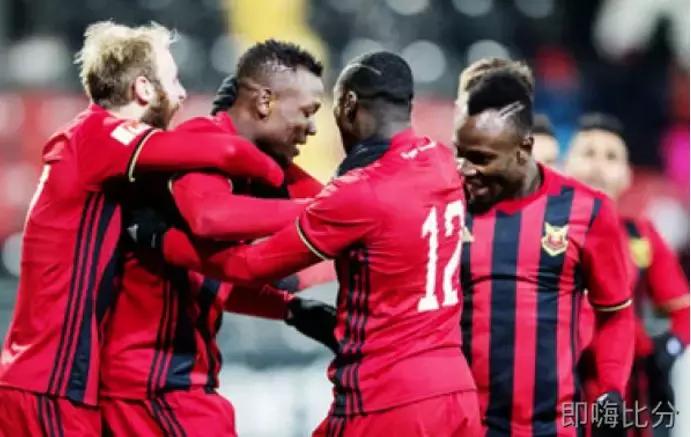 即嗨比分直播,即嗨比分怎么看不了了