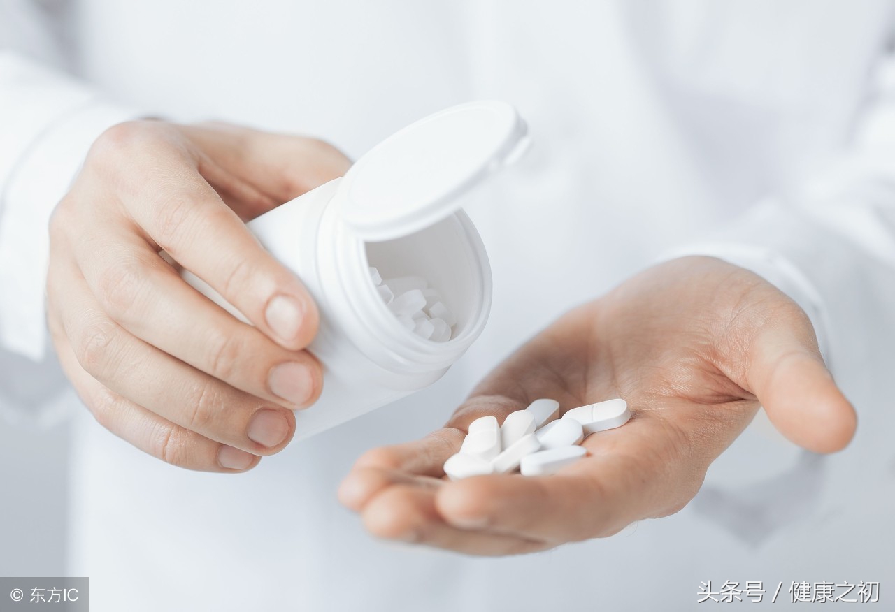 因哮喘两年了一直吃药,原因不明的哮喘发作时用什么药