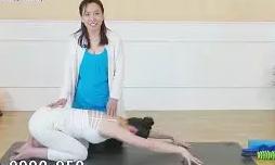 产后腰疼可能造成什么病,产后腰疼的原因和预防方法